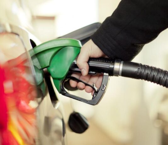 Има ли опасност да останем без бензин от март