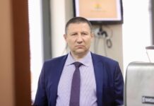 Сарафов с писмо до Киселова за имунитетите на Лена Бориславова, Ибрямов и Рангелов