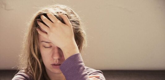 Кои хора страдат от депресия