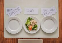 Периодичното гладуване: Как фастингът може да подобри здравето ви