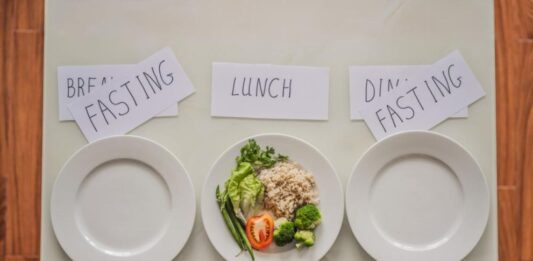 Периодичното гладуване: Как фастингът може да подобри здравето ви