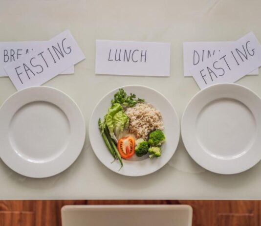 Периодичното гладуване: Как фастингът може да подобри здравето ви