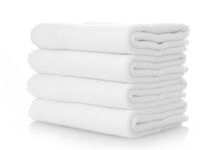 Тръмп ще се бърше с турски хавлии по време на втория мандат в Белия дом