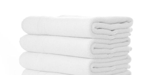 Тръмп ще се бърше с турски хавлии по време на втория мандат в Белия дом