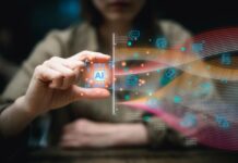 Иновациите, които ще променят живота през 2025 година