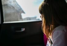 Приемането на България в Шенген крие сериозни опасности за децата на разделени родители