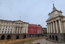 Преговорите за правителство – има ли все още шанс за разбирателство, или всичко е свършено