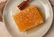 Може да победим вирусите с „природно злато“