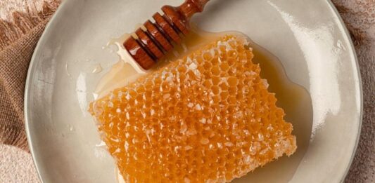 Може да победим вирусите с „природно злато“