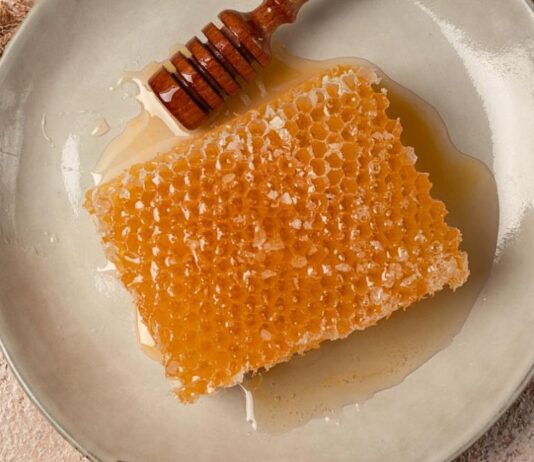 Може да победим вирусите с „природно злато“