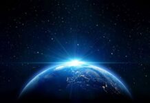 Астролог: 2025 година ще бъде интересна, ще открием нови богатства