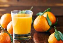 Шестте най-здравословни напитки след водата