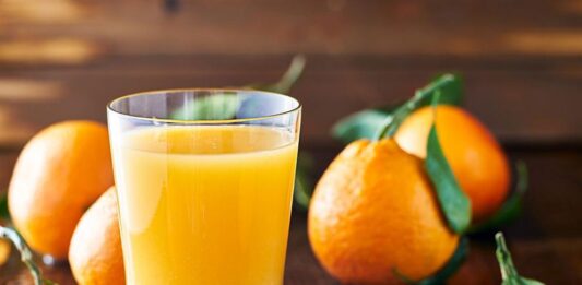 Шестте най-здравословни напитки след водата