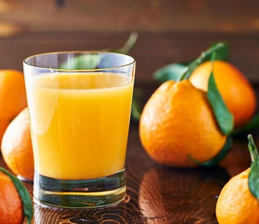 Шестте най-здравословни напитки след водата