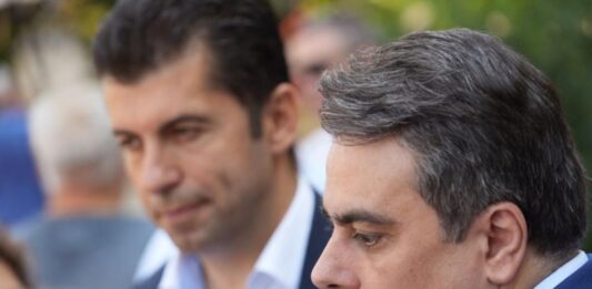 От ПП искат промени в Изборния кодекс – отпадане на ръчно броене и въвеждане на сканиращи машини