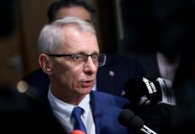 Денков: Когато ГЕРБ предлага нещо полезно, ще гласуваме с тях, когато ние предлагаме нещо полезно, ще търсим подкрепа от всеки