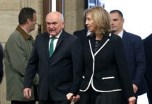 Надявам се, че кабинетът ще бъде избран, каза Димитър Главчев