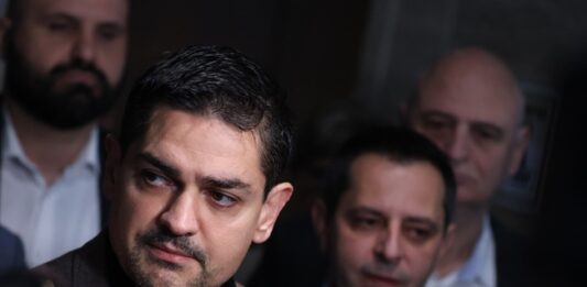 Партия МЕЧ предлага одържавяване на „Лукойл“