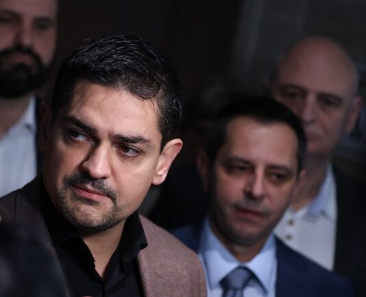 Партия МЕЧ предлага одържавяване на „Лукойл“