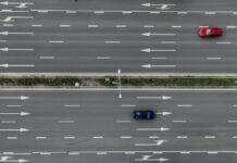 От днес до вторник военни автоколони ще се придвижват по републиканската пътна мрежа за участие в учение на НАТО