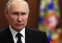 Bloomberg: Русия намери алтернативни пътища след отказа на Киев да транзитира газ