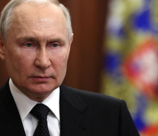 Bloomberg: Русия намери алтернативни пътища след отказа на Киев да транзитира газ