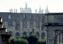 Променят се правилата за краткосрочните наеми в Италия