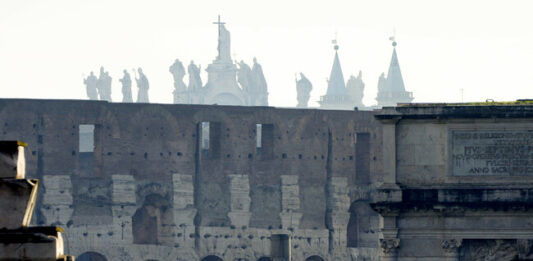 Променят се правилата за краткосрочните наеми в Италия