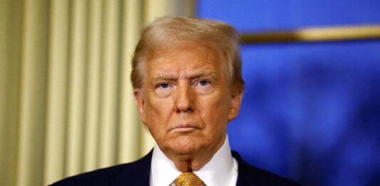 Тръмп ще бъде осъден 10 дни преди да встъпи отново в длъжност като президент на САЩ