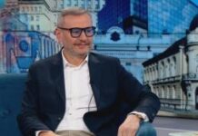 Комисия от министри ще решава проблемите в зимните ни курорти, обяви Милошев