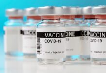 България похарчила над 145 млн. лева за ваксини срещу Covid-19, бракувани през 2022-2024 г.