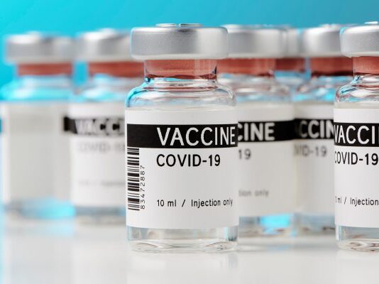 България похарчила над 145 млн. лева за ваксини срещу Covid-19, бракувани през 2022-2024 г.