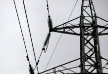 Няма населени места без ток в Западна България