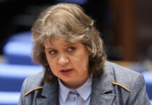 Наталия Киселова: Не трябва да се допускат елементарни провокации между България и РСМ