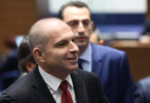 Безопасността на жп транспорта ще е приоритет №1 за министър Караджов