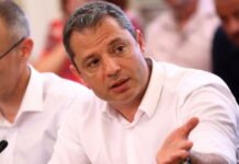 Делян Добрев:Дефицитът е 9%, а не 3%.Положението е отчайващо! Министър Петкова трябва да е магьосник