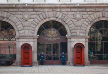 Президентът Румен Радев ще присъства на церемонията по случай 80-ата годишнина от освобождаването на концентрационния лагер „Аушвиц-Биркенау“