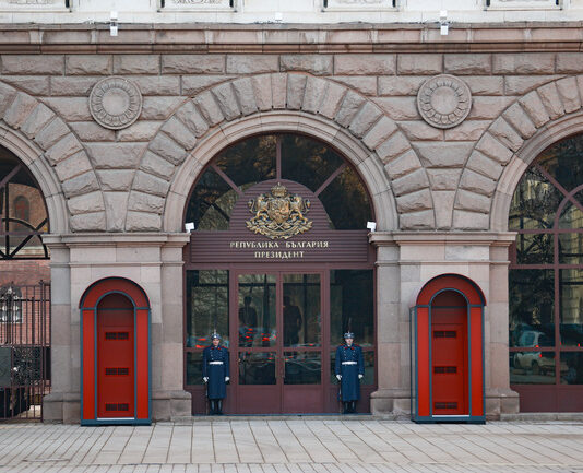 Президентът Румен Радев ще присъства на церемонията по случай 80-ата годишнина от освобождаването на концентрационния лагер „Аушвиц-Биркенау“