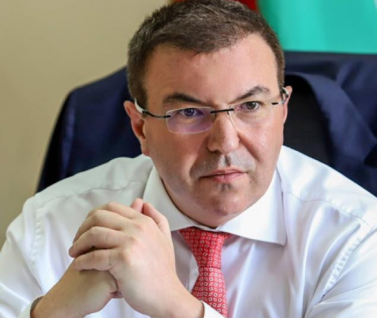 Проф. Ангелов: Приоритет е еврозоната. Такива са нагласите на всички членове на ССУ