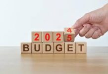 Съветът на коалицията реши: Няма да се режат заплати и помощи, няма да се вдигат данъци!