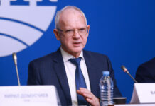 Работодателите искат компенсации за високите цени на тока или ще протестират със синдикатите