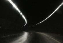 От 12:00 часа заради неотложен ремонт се ограничава движението в трикилометров участък на магистрала „Хемус“ между „Витиня“ и „Топли дол“