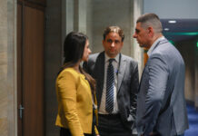 Ивайло Мирчев: Група IT ентусиасти показаха, че знаят къде се намира Петьо Петров – Еврото