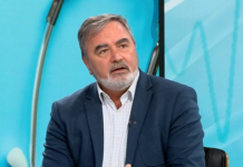 Няколко области са пред грипна епидемия