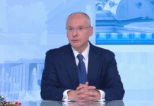 Станишев: На БСП прекалено много й личи, че иска да влезе в правителството