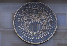 УФР запази основните си лихви на достигнатото ниво и заяви, че инфлацията остава в известна степен повишена