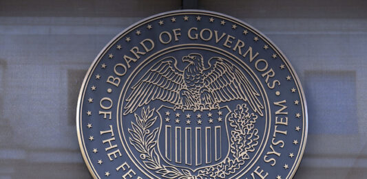 УФР запази основните си лихви на достигнатото ниво и заяви, че инфлацията остава в известна степен повишена