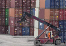 Политическата криза в Германия застрашава растежа, според мюнхенския институт „Ифо“