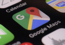 „Гугъл мапс“ ще промени името на Мексиканския залив на Американски залив за потребителите в САЩ