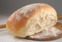 Бюджетната комисия решава колко да бъде ДДС за хляба